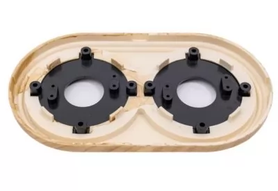 Икона товара